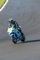 Donington;PJ-Motorsport-Photography-2020;donington-no-limits-trackday;donington-park-photographs;donington-trackday-photographs;no-limits-trackdays;peter-wileman-photography;trackday-digital-images;trackday-photos